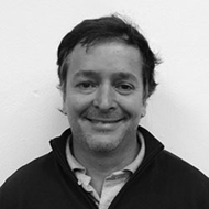 Agustín