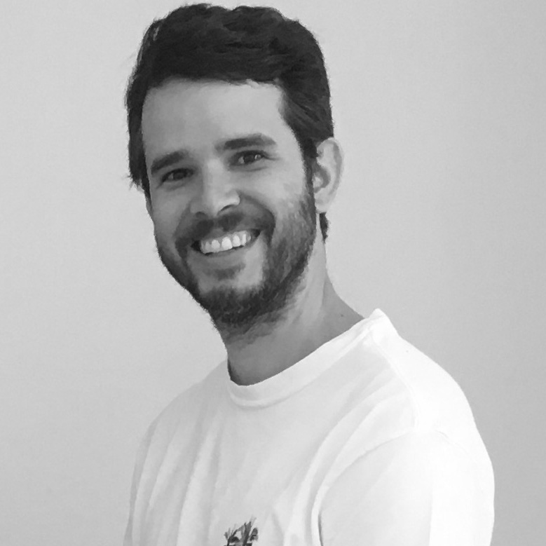 Gabriel Dedini