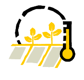 agricultura-climaticamente-inteligente.jpg