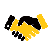 colaboracion-sectorial