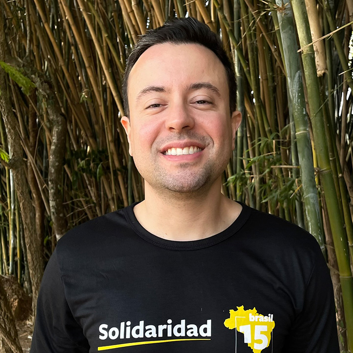 guilherme