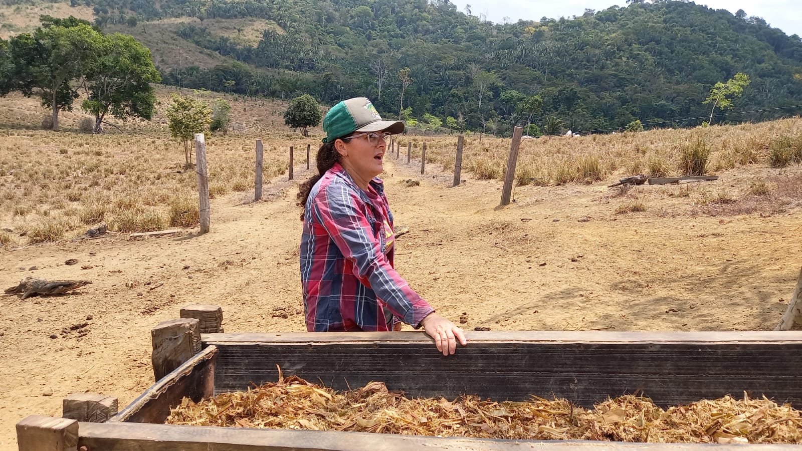 WhatsApp Image 2024-08-27 at 15.10.14