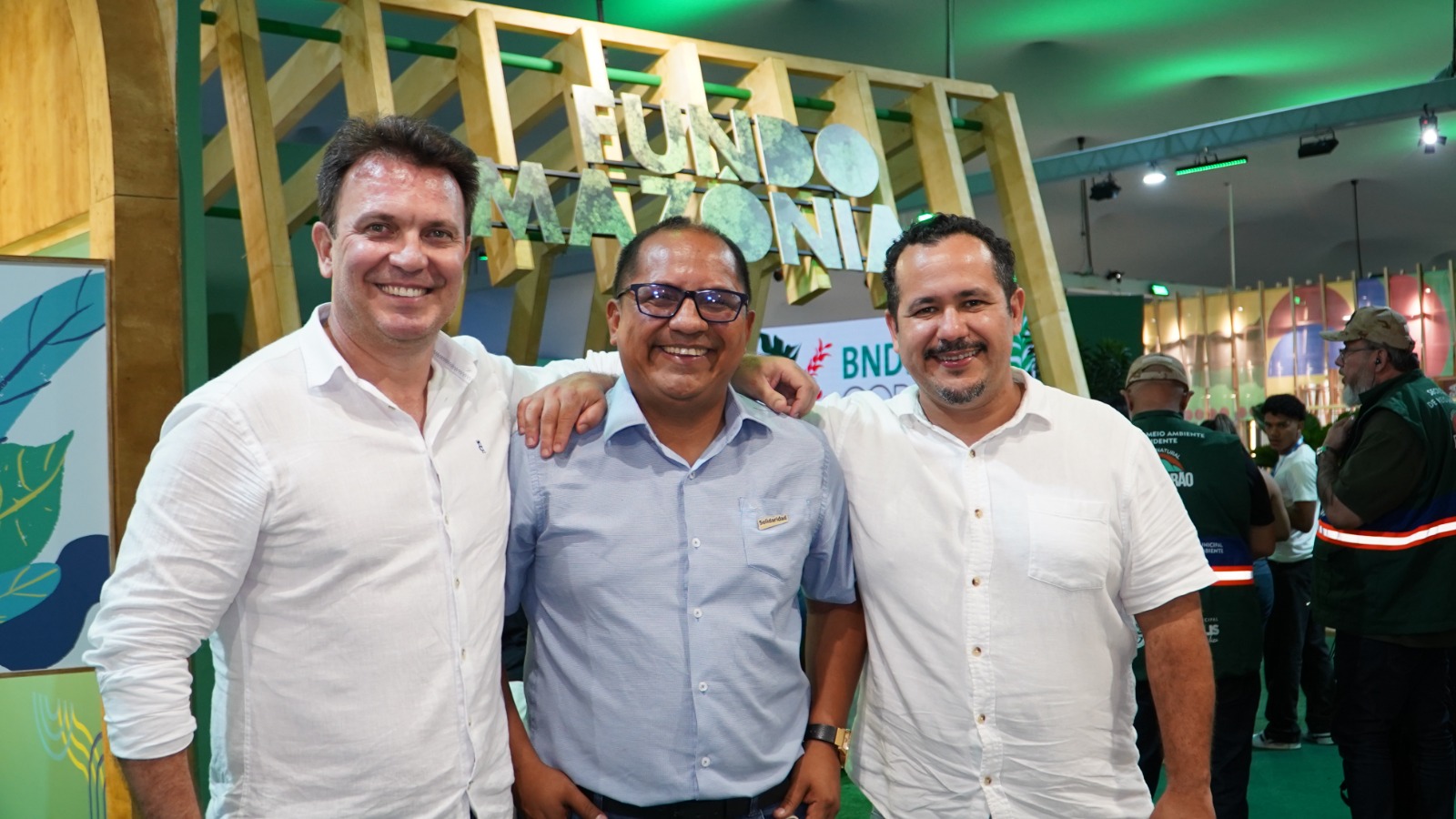 Imagem do WhatsApp de 2025-11-17 à(s) 10.24.27_bc7b3d16