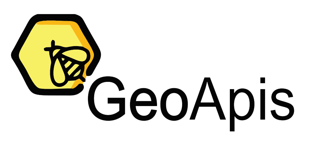 logo-geoapis