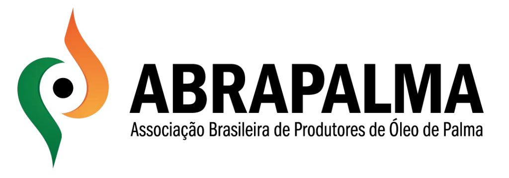 palmacon-evento-oleo-logotipo_abrapalma-1024x683