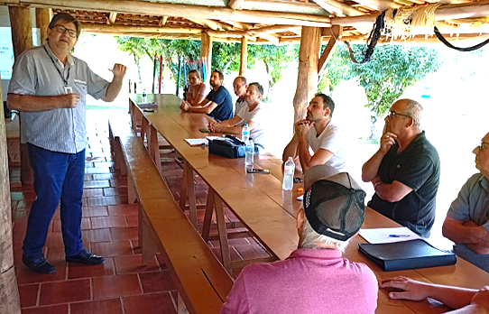 Reunião Cooper-Agregar.;jpeg (1)