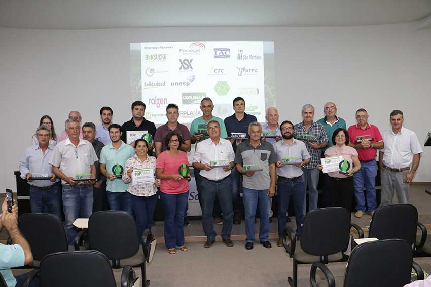 socicana solidaridad parceria