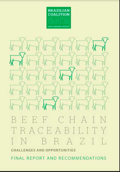 beef traceability brazil