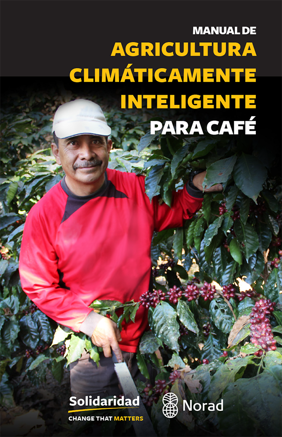 cultivar-cafe-bajo-practicas-climaticamente-inteligentes