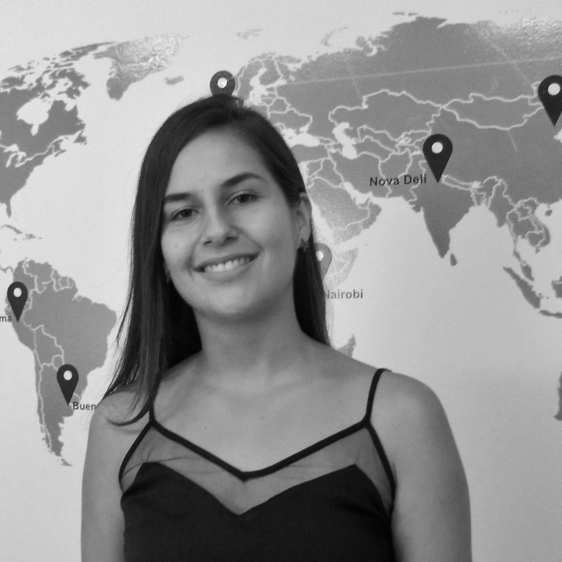 mariana_alves.jpg