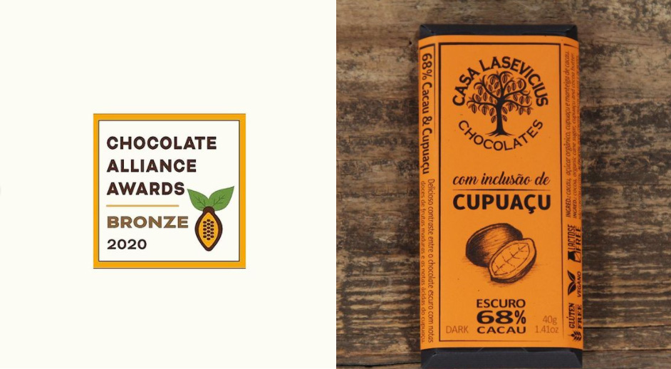 casa lasevicus chocolate cacao copoazú