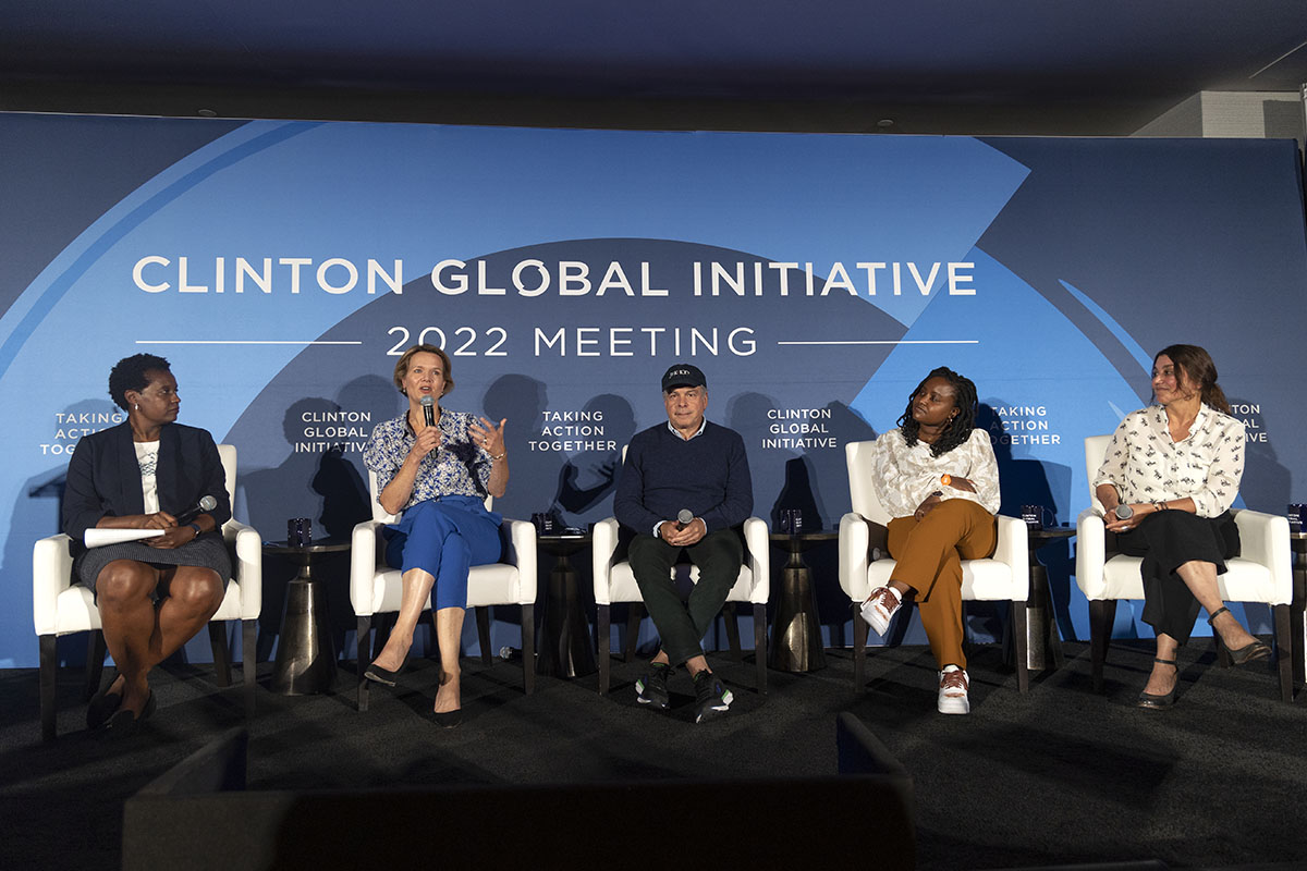 Clinton_Global_Initiative_Solidaridad_2022_DreamFund_Michaelyn_Baur_Resilience_Carbon_Smallholders