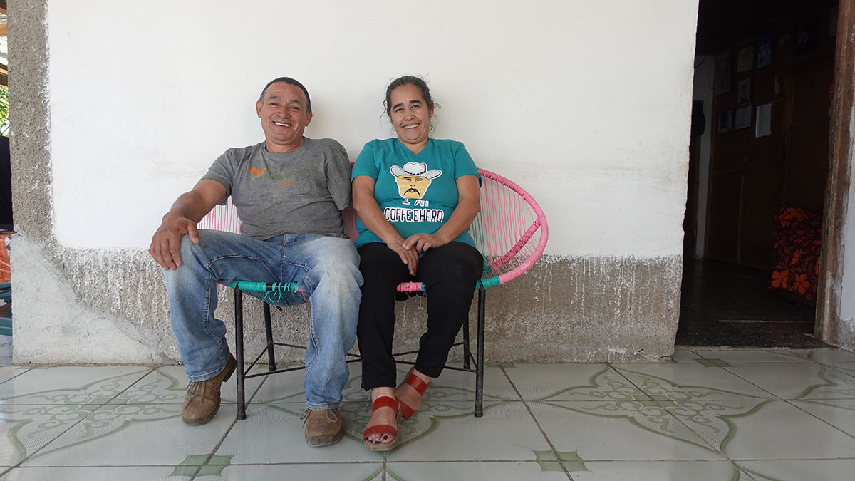 Solidaridad-Café-Panchito-José-Villada-Elda-Familia-Capucas-Caficultores-Honduras-Resiliencia-Sostenibilidad-Trazabalidad-Herreamientas-Digitiales