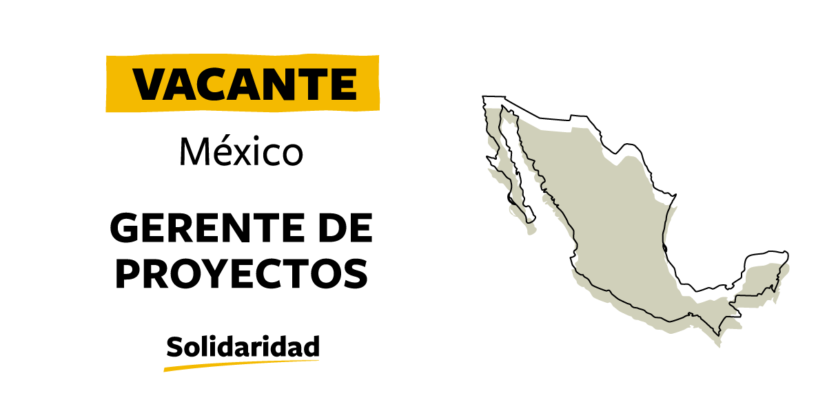 Vacante-México-Solidaridad-apaisada