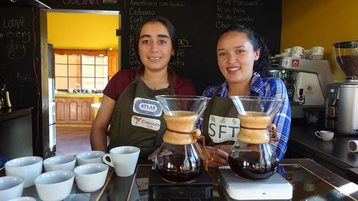 Solidaridad-Honduras-Café-Reforcemos-la-Sostenibilidad-Café-Productoas-Mujeres