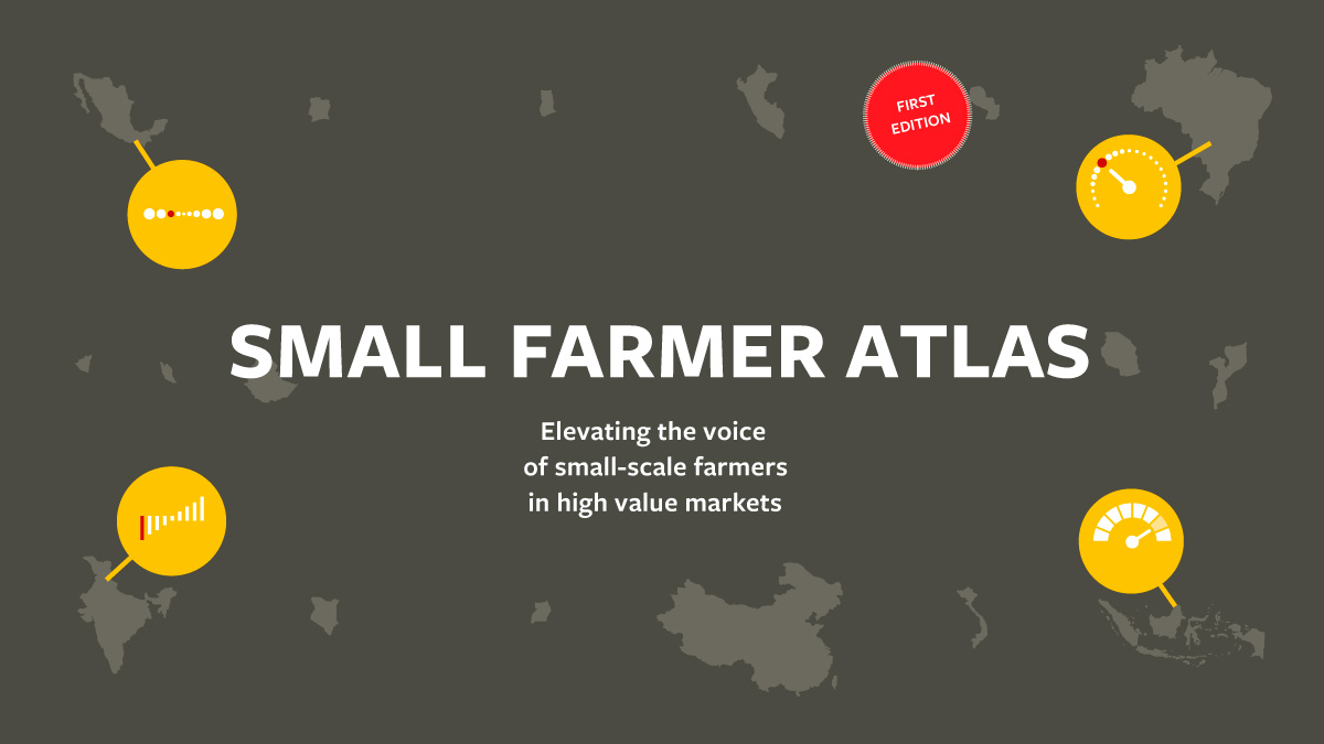 The-Small-Farmer-Atlas-cover-hori-1