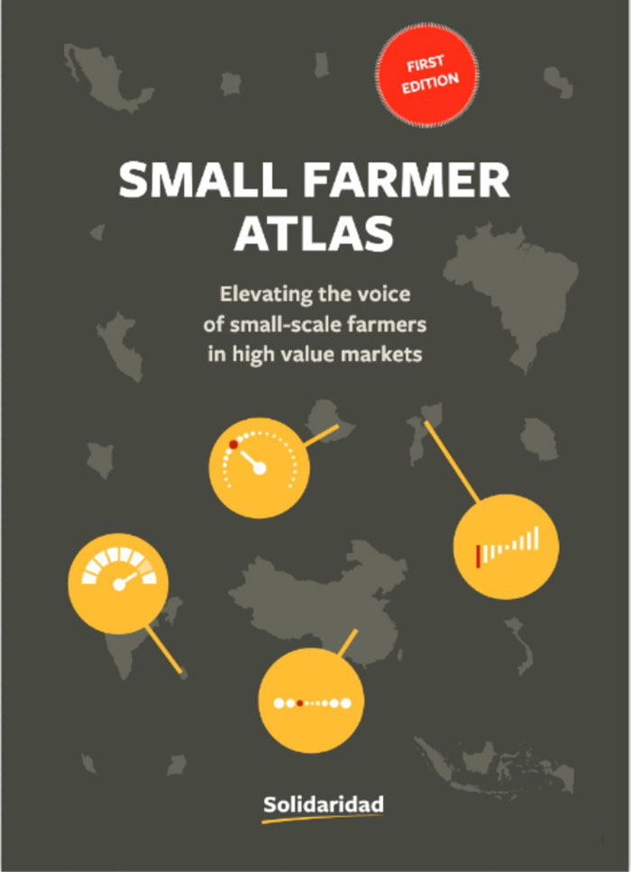 Portada-Small-Farmer-Atlas