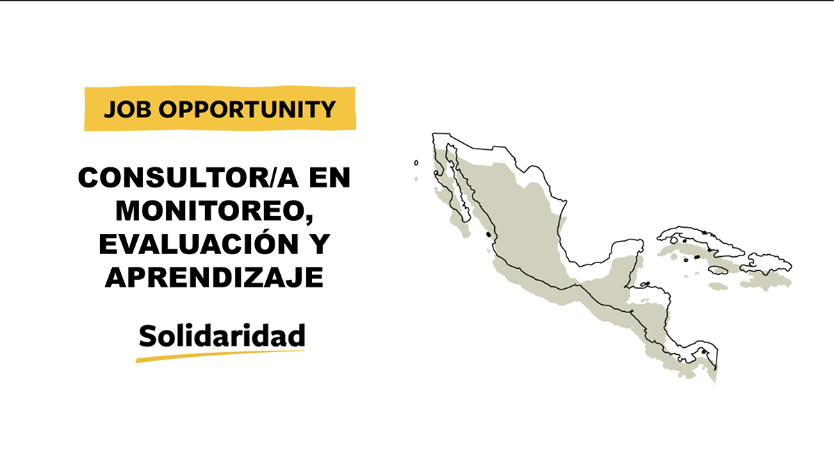 Solidaridad-Consultoría-Guatemala