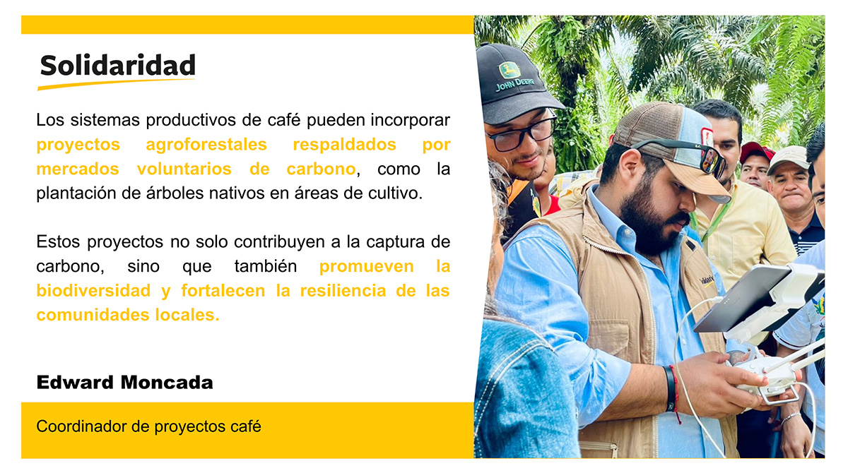 Solidaridad-Cita-Edward-Moncada-Honduras