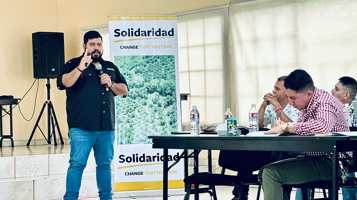Solidaridad-Edward-Moncada-Honduras-Agroforestales
