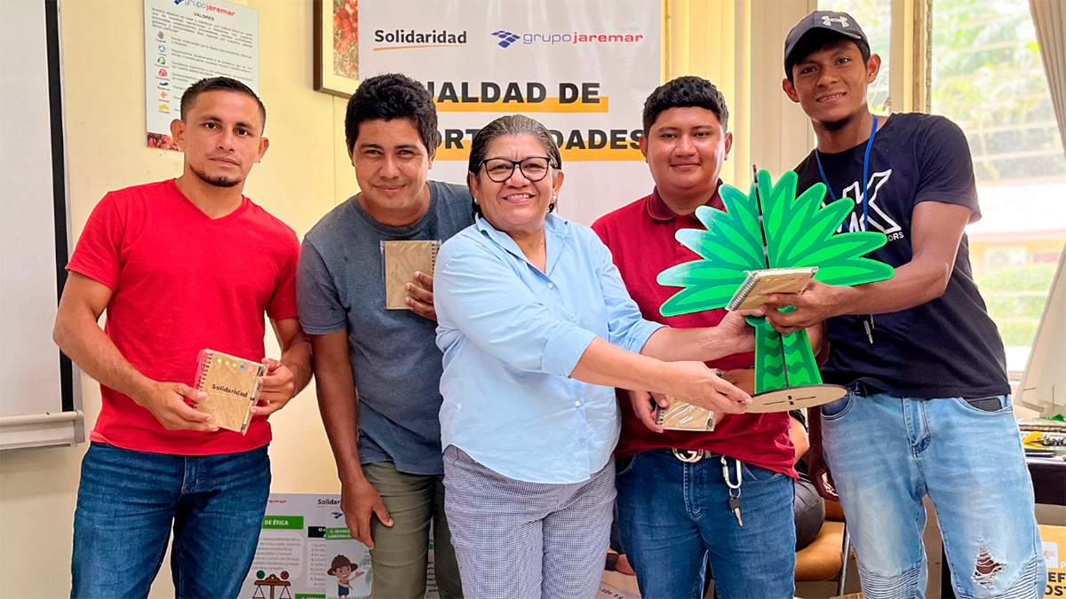 Solidaridad-Honduras-RS-Palma