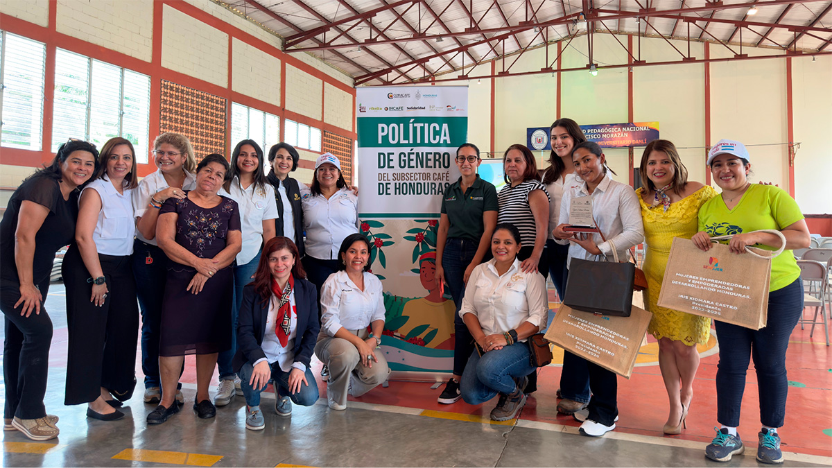 Solidaridad-Honduras-Mujeres-Política-Género