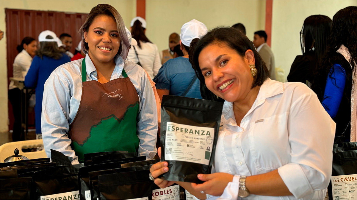Solidaridad-Mujeres-Honduras-2024-Café-Día-Mujer