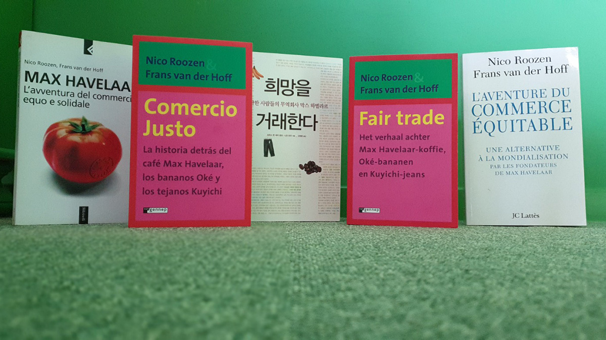 Solidaridad-Fairtrade-Comercio-justo