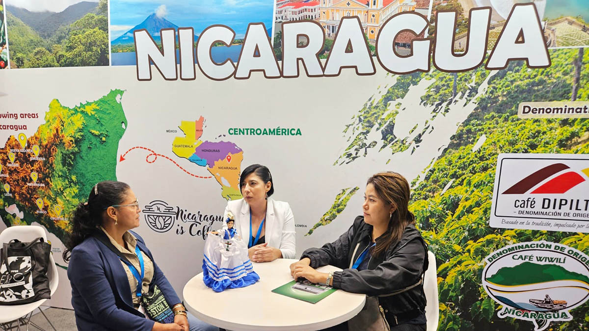 Solidaridad-Nicaragua-Café-SCA-2024-Prodyctores-María-Durán