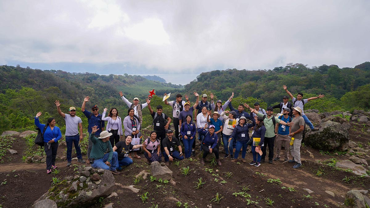 Solidairdad-2024-Academia-Carbono-Productores-Técnicos-Sostenibilidad-Campo-Sistemas-Agroforestales