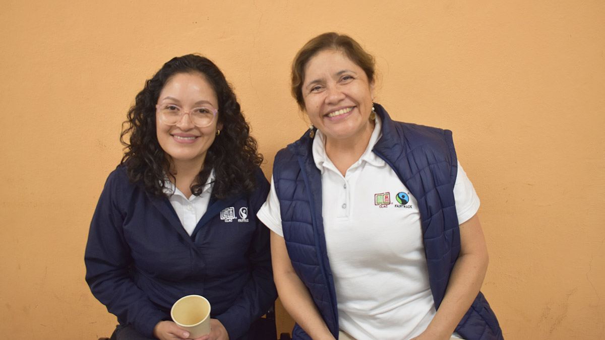 Solidaridad-México-Coop-Eudr-2024-Chiapas-Café