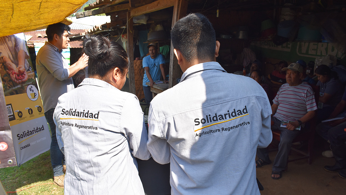 Solidaridad-2024-Café-Agroelarning-Herramientas-Digitales-Capacitaciones