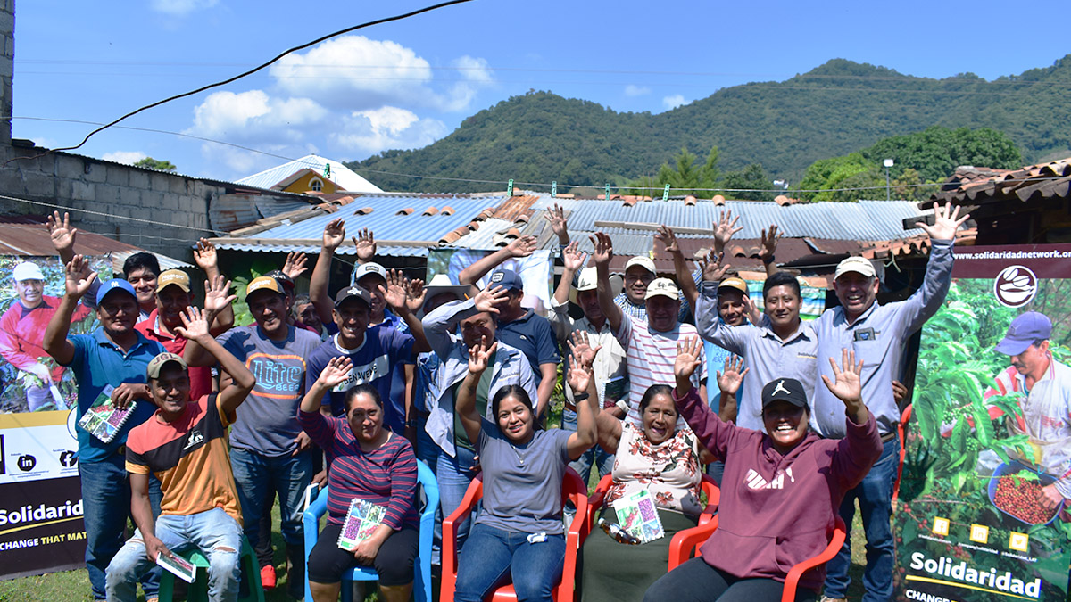 Solidaridad-Agrolearning-México-JAltenango-Herramientas-Digitales-México