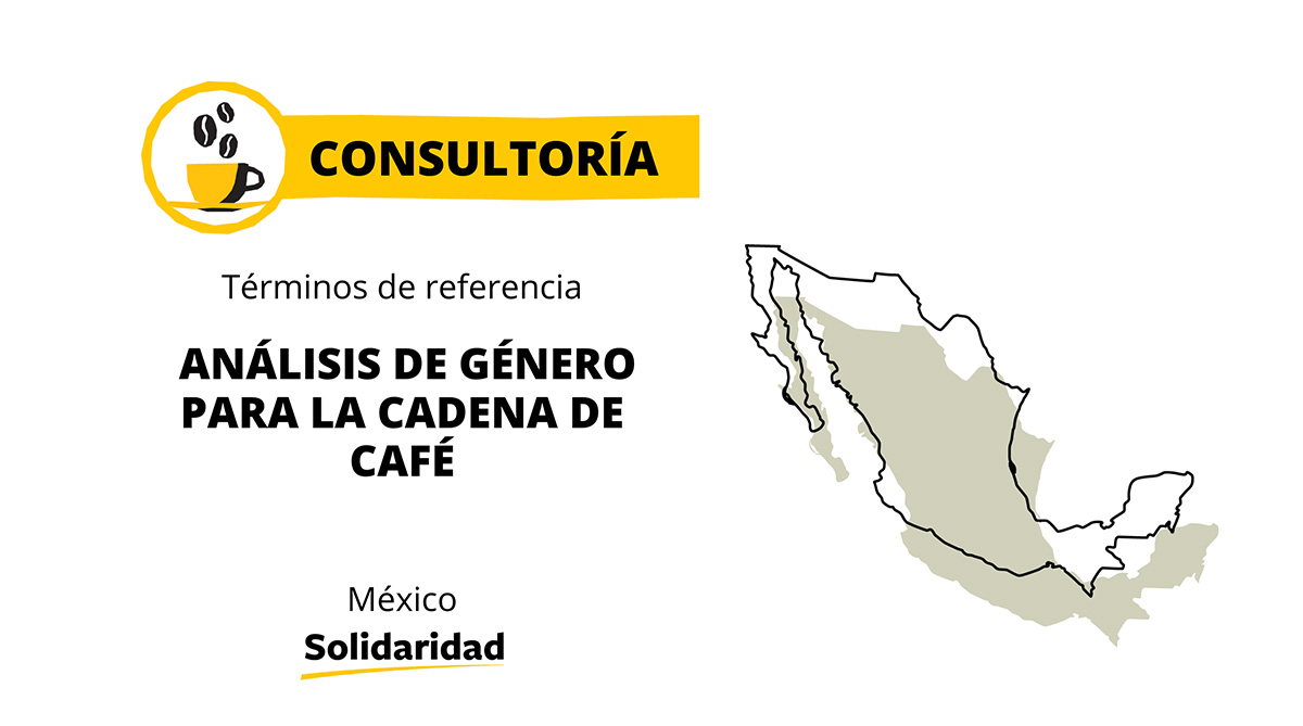 Solidaridad_México_Vacante_2025_Género