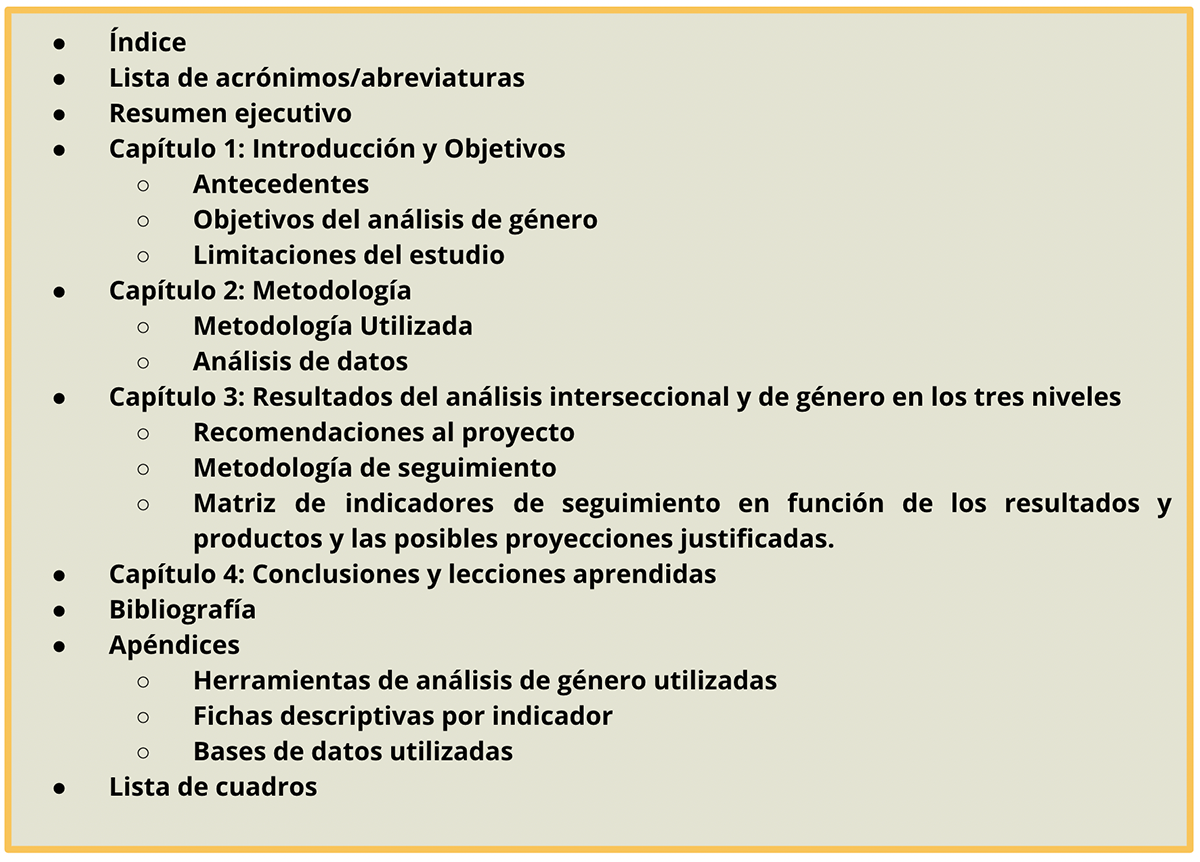 Solidaridad_vacante-Consultoría-Requerimientos