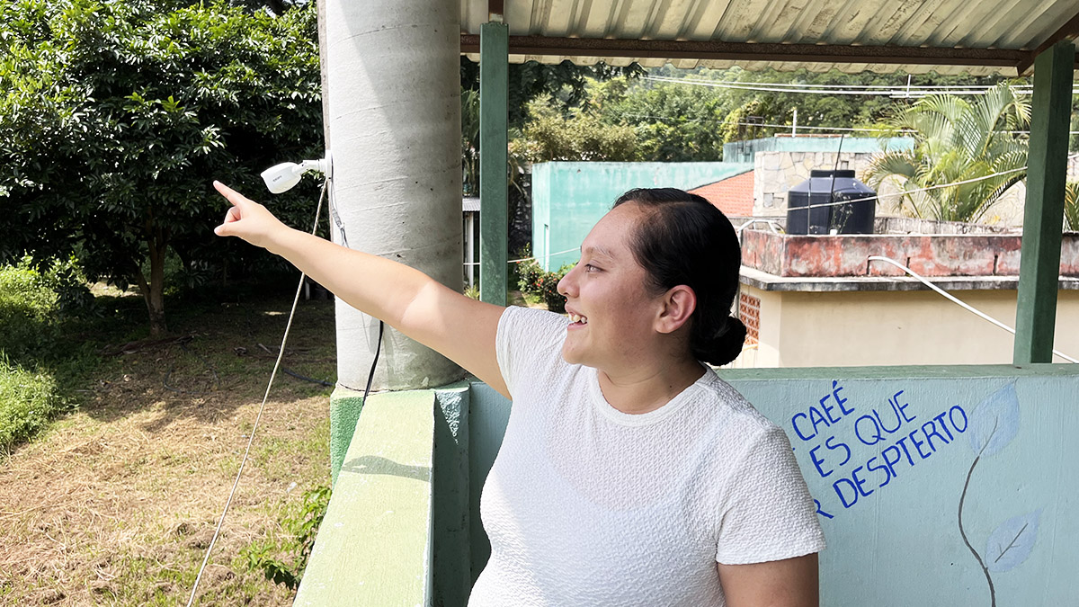 Solidaridad-Mujer-Productora-Café-Fátima-Méxicp-2025