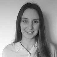 Camila Torres, referente inclusión social, Solidaridad