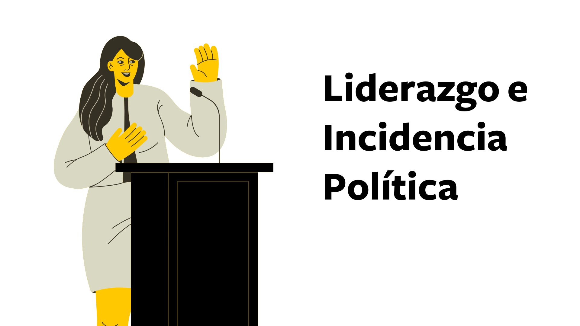 Inclusividad (1)