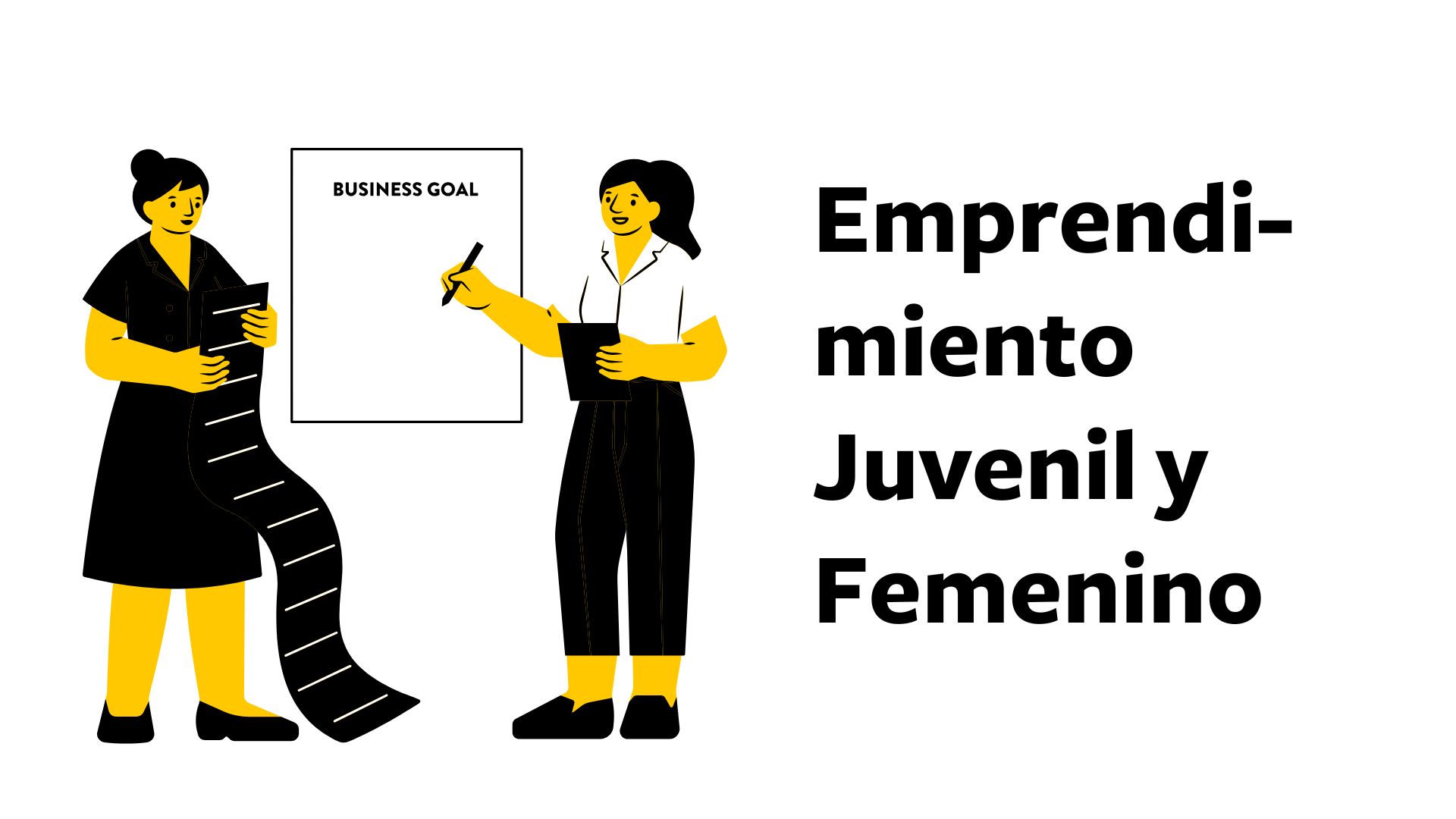 Inclusividad (3)