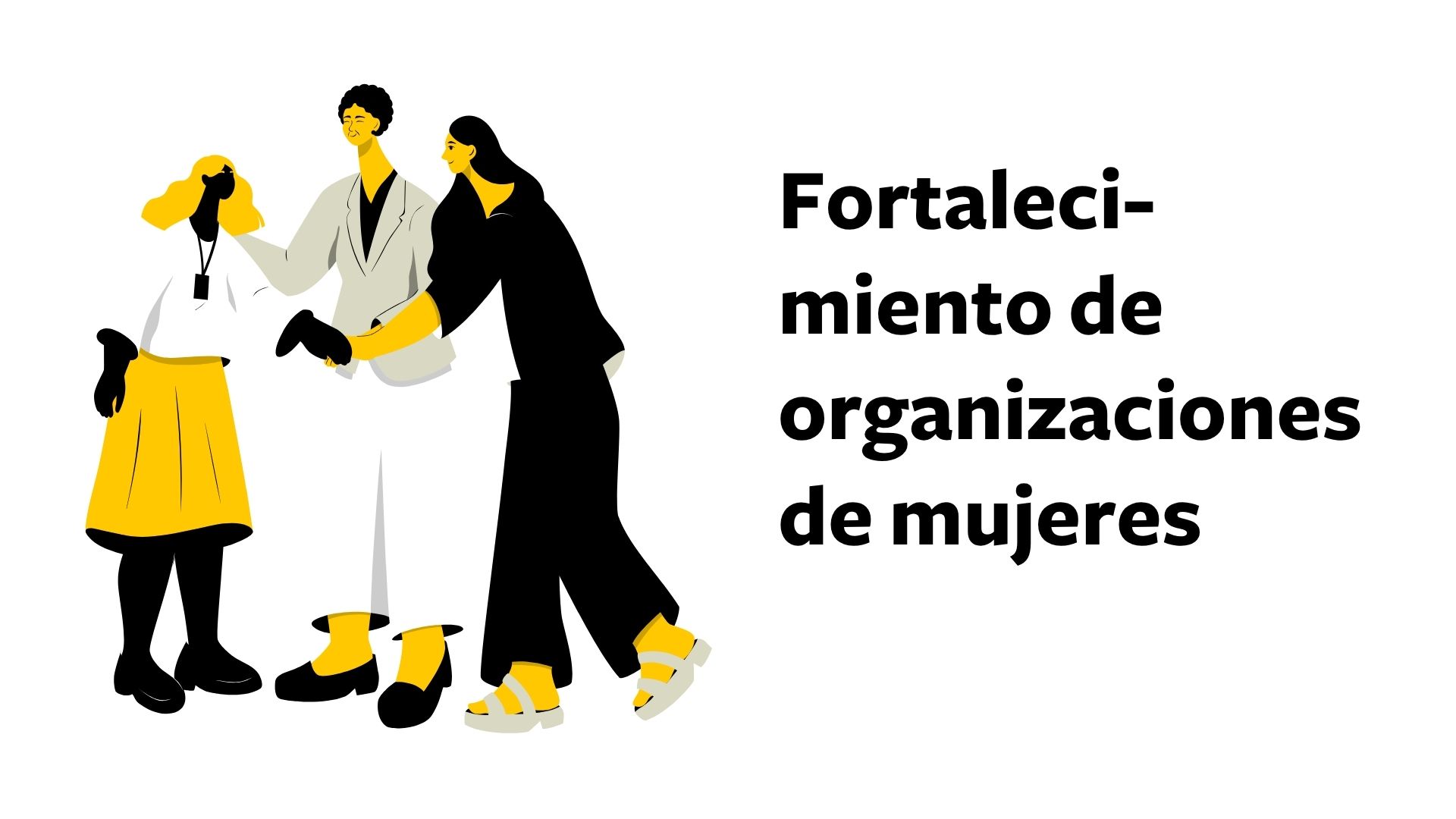 Inclusividad (4)