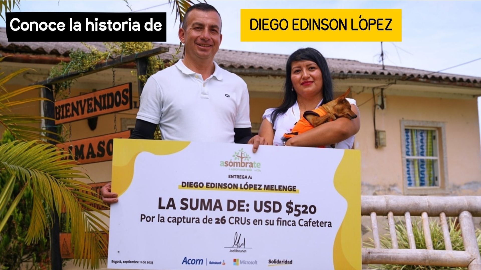 Reporte Anual Latam 2024 Diego