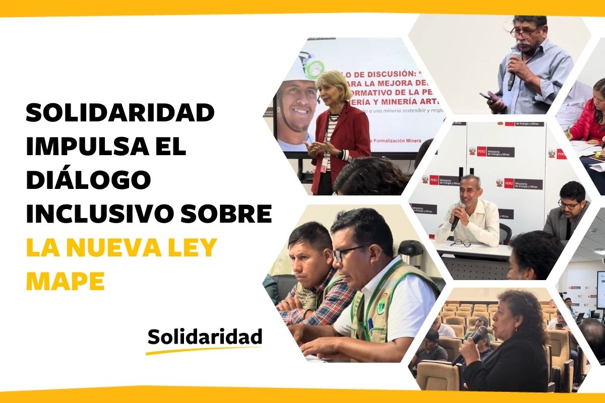 foto principal ley mape