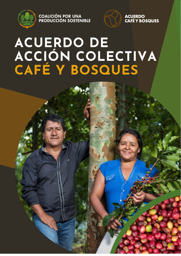 reporte-anual-acuerdo-café-y-bosques Reporte Anual 2024 - Acuerdo Café y Bosques