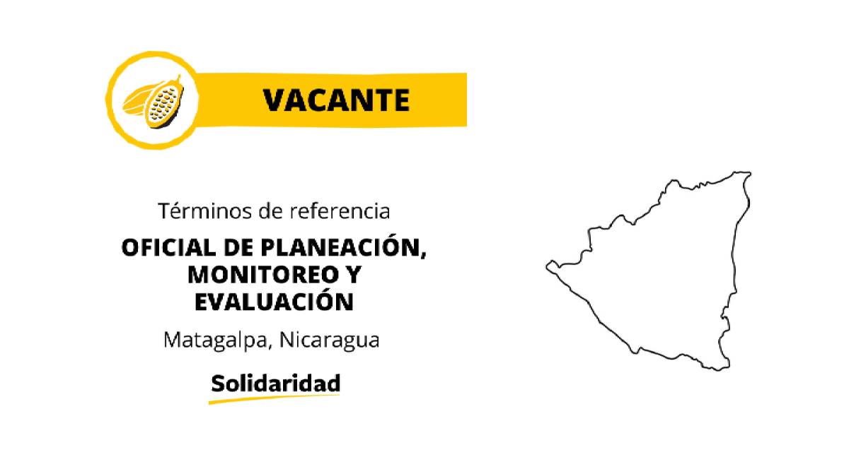 vacante - pmel
