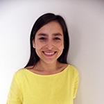 Andrea Olivar