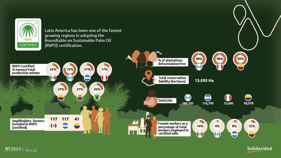 Barómetro-Palmero-2025-infografía-3 Barómetro Palmero 2025