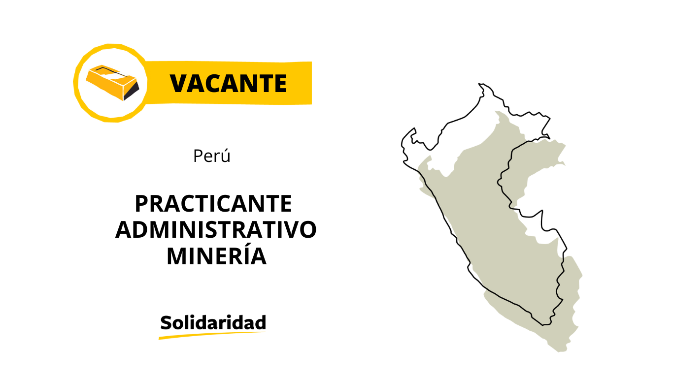 Copia de 🇵🇪 PERÚ CONVOCATORIAS VACANTES LATAM (1)