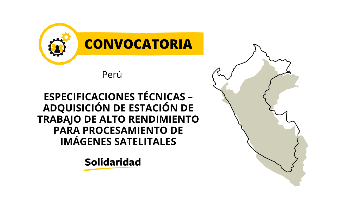 Copia de 🇵🇪 PERÚ CONVOCATORIAS VACANTES LATAM (3)