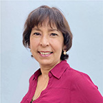 Margarita Talavera