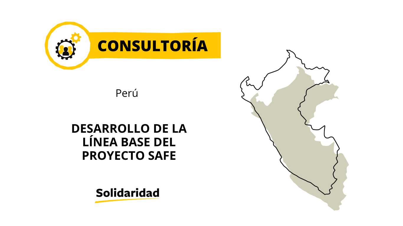 consultoria safe